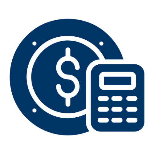 Lançamento de Despesas