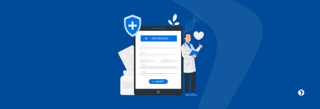 Imagem gráfica representando a Ordem de Serviço NR1