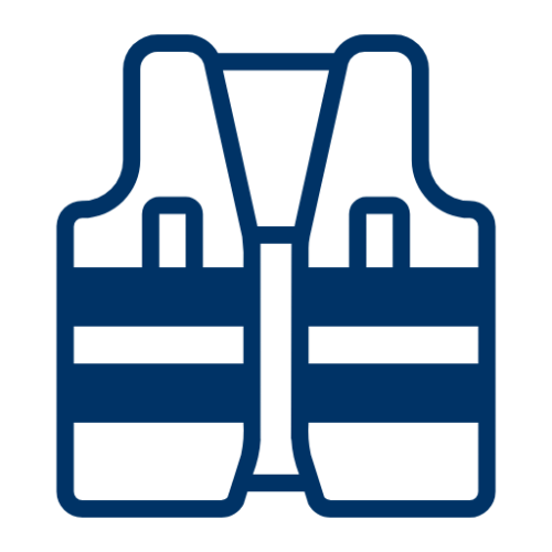 Jornada e Segurança