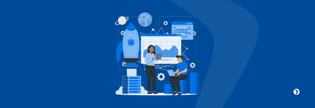 kpis-vendas Imagem de capa do conteúdo de KPIs de vendas.