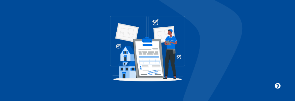 imagem ilustrativa de pmoc