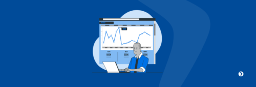 imagem ilustrativa sobre como criar relatório de não conformidade