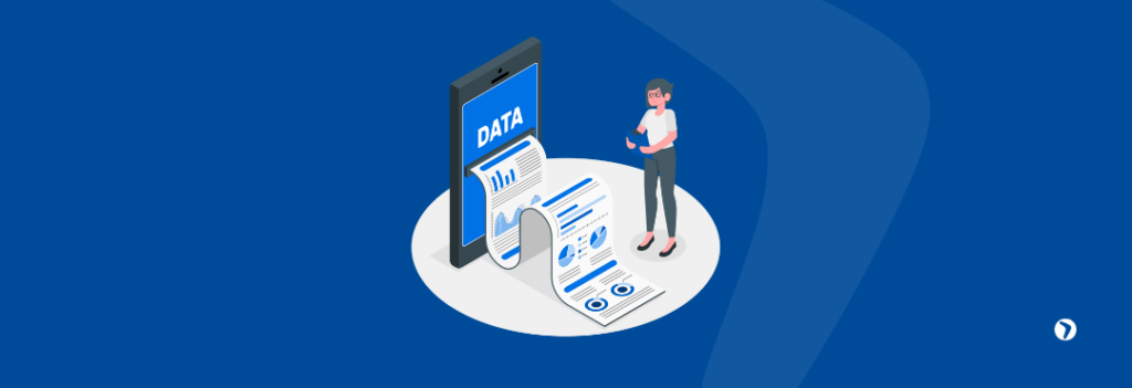 imagem ilustrativa de Relatório Técnico