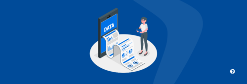 imagem ilustrativa de Relatório Técnico