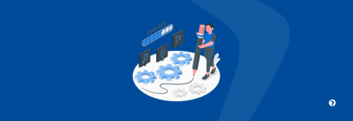 imagem ilustrativa sobre O que é SIPOC e como usá-la