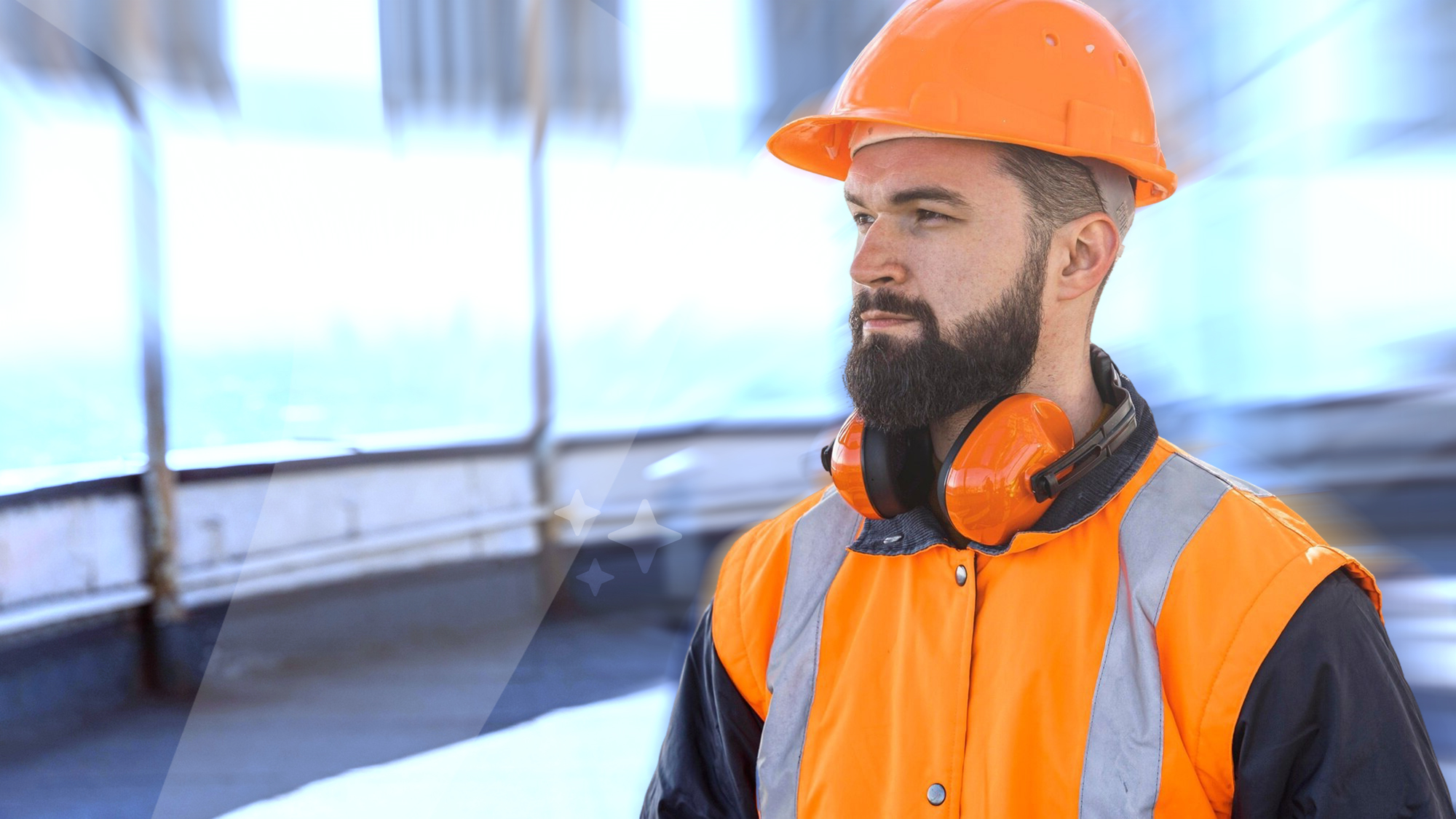 Execução sem ruídos