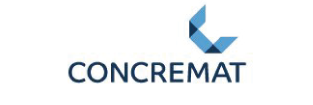concremat