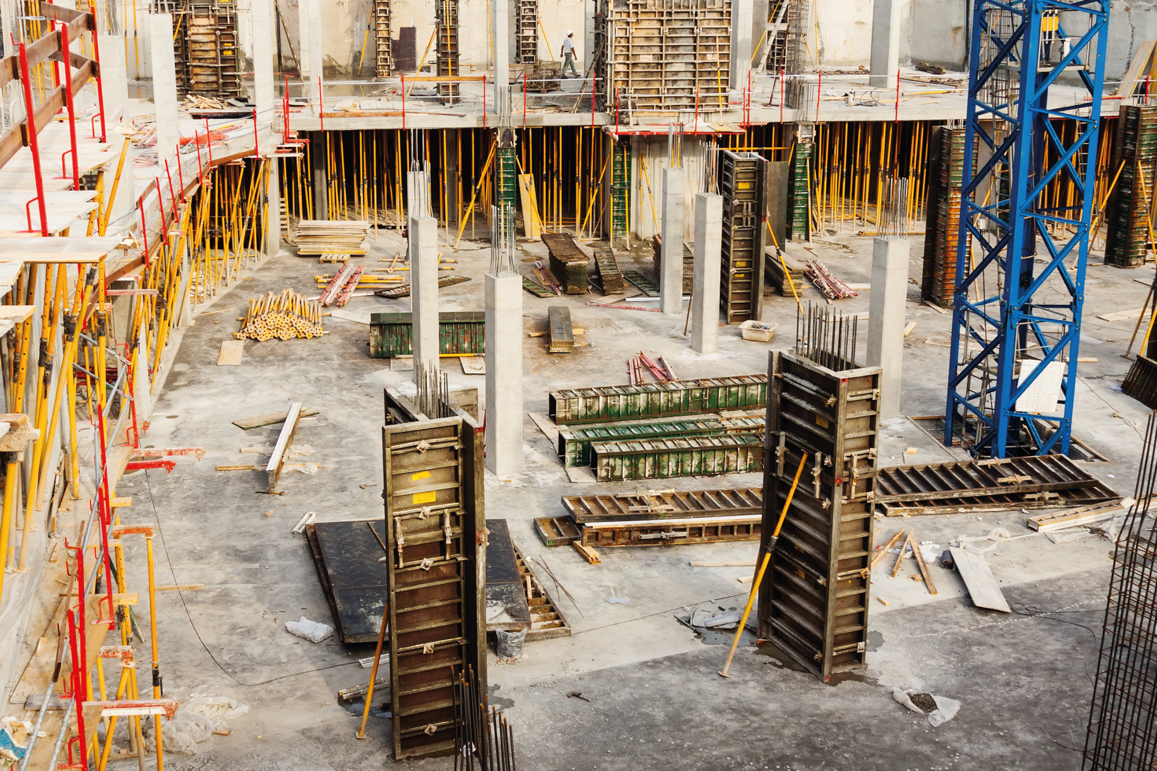 História de Sucesso