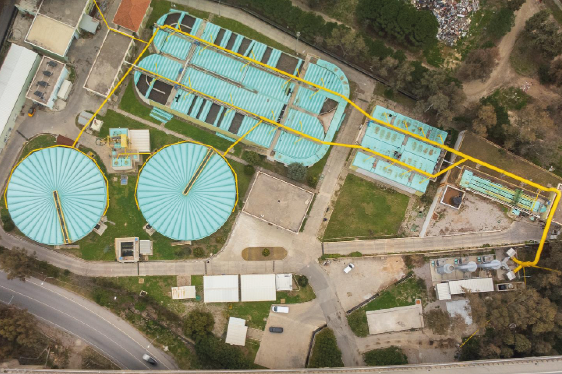 História de Sucesso