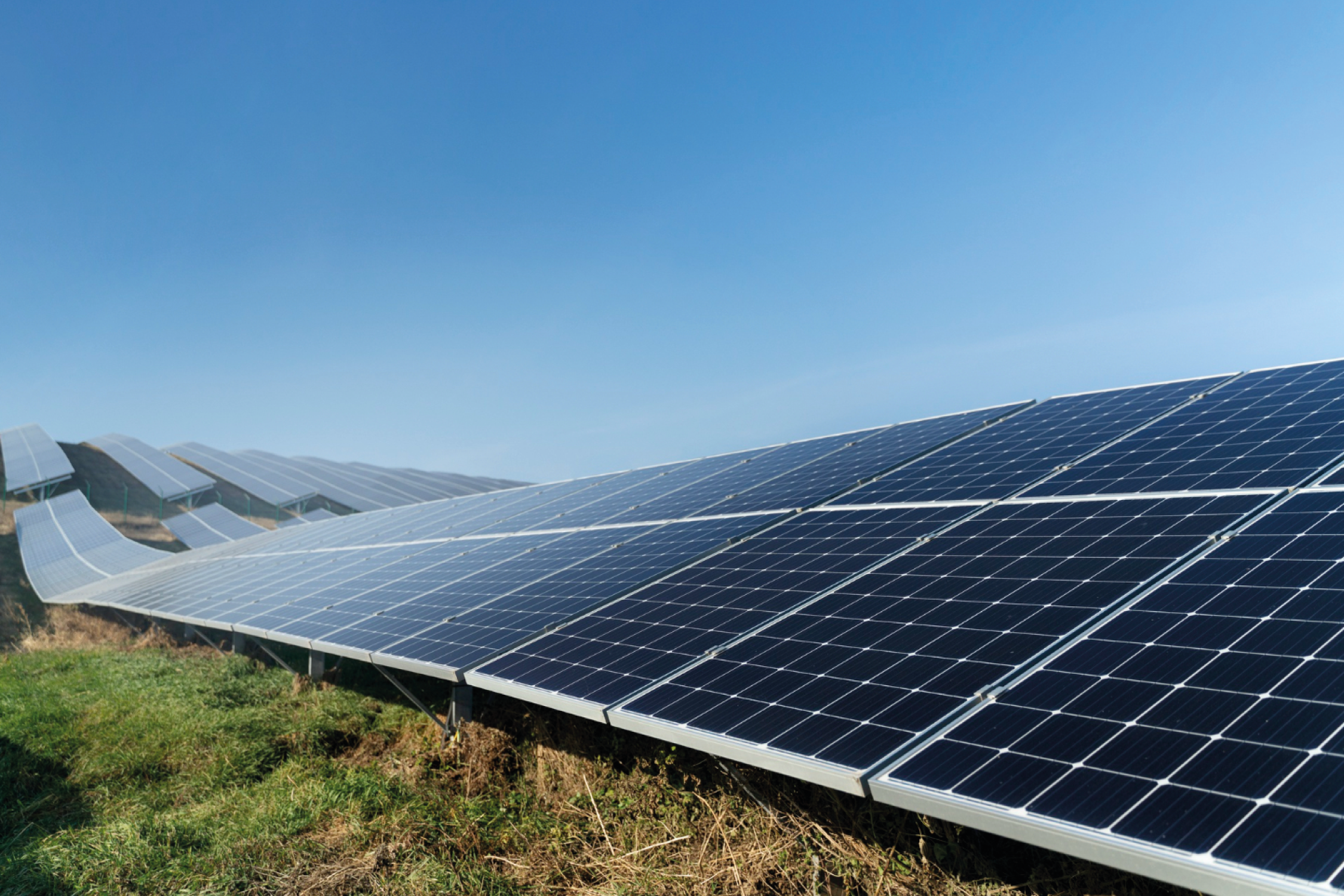 História de Sucesso