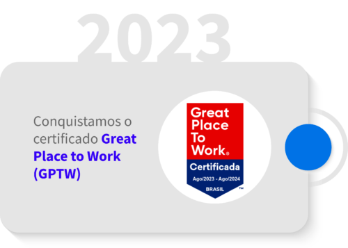 Linha do tempo uMovme teste_23 GPTW