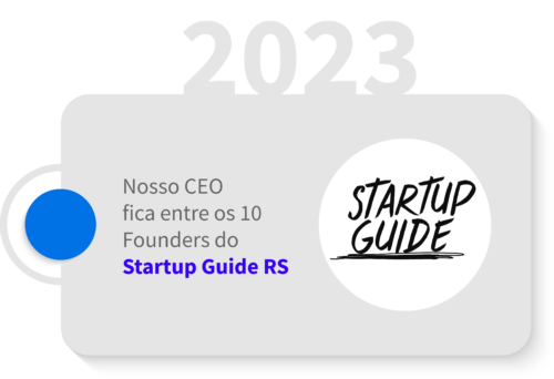 Linha do tempo uMovme teste_23 Startup guide