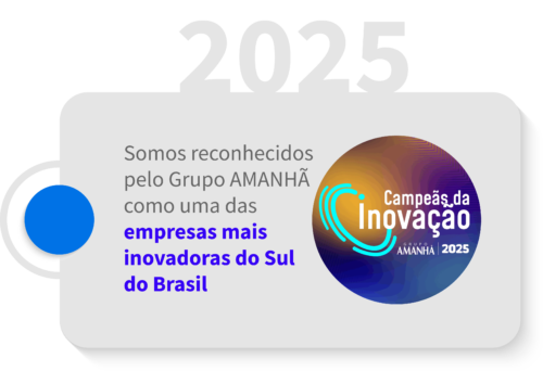 Linha do tempo uMovme teste_25 Campeâs da Inovação
