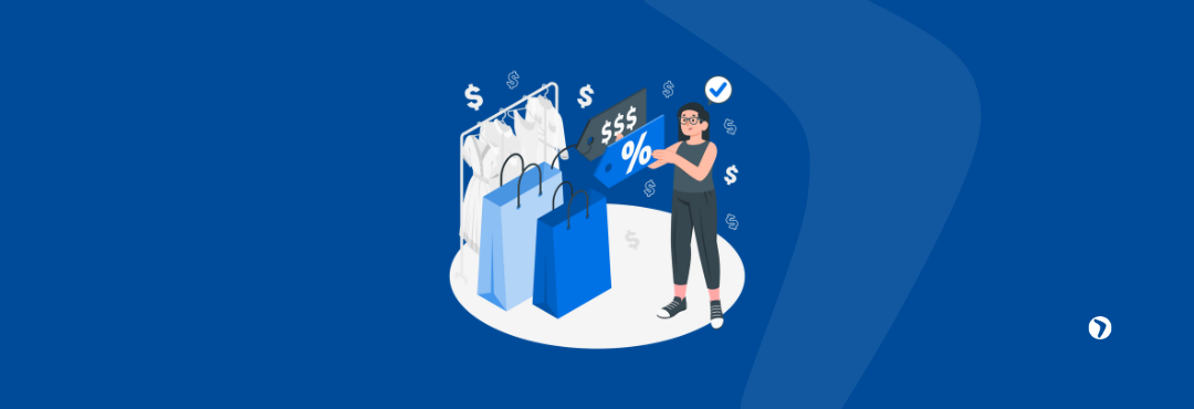 Imagem ilustra trade marketing.