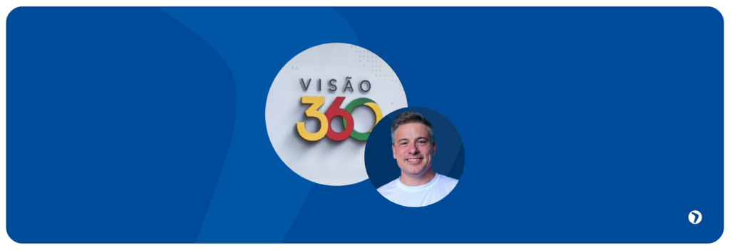 Alexandre Trevisan em entrevista: IA além dos escritórios