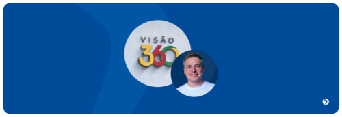 Alexandre Trevisan em entrevista: IA além dos escritórios