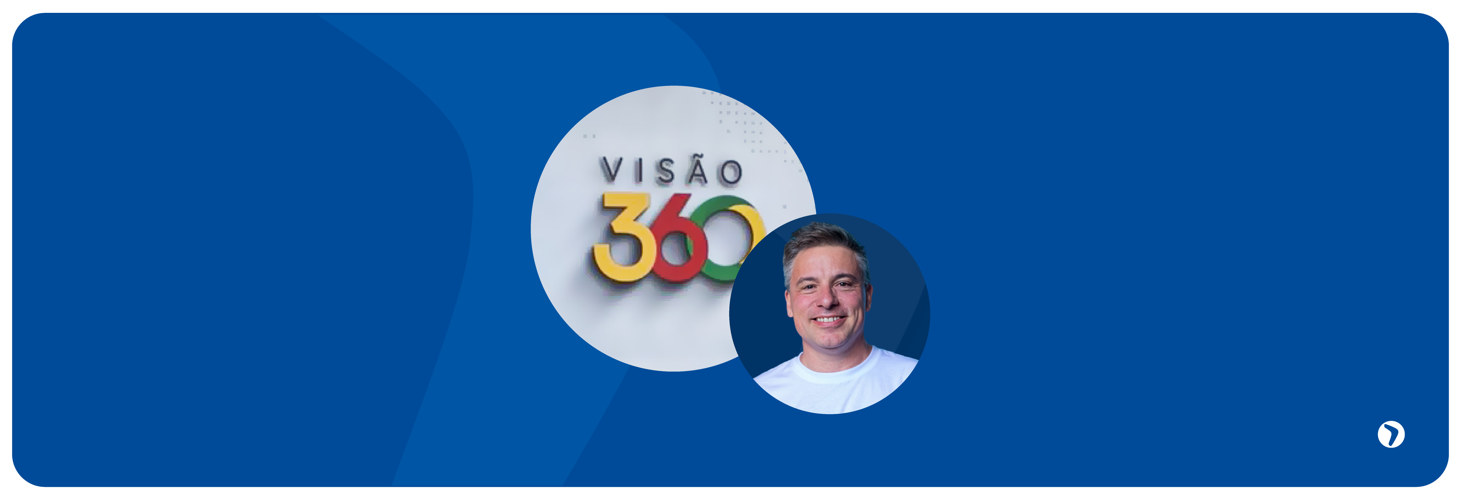 Alexandre Trevisan em entrevista: IA além dos escritórios