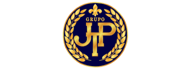 Grupo JTP