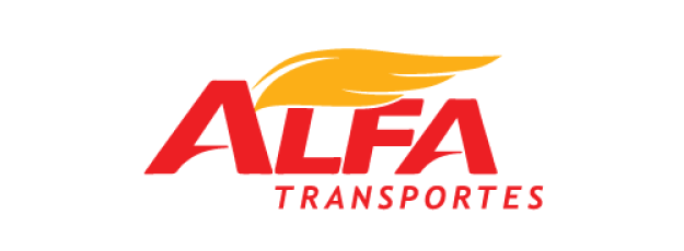 Alfa Transportes