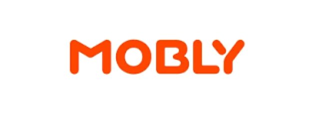 Mobly