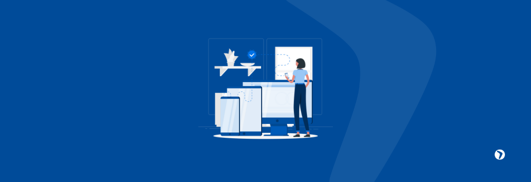 ferramentas-de-trade-marketing Imagem de capa do conteúdo de ferramentas de trade marketing.