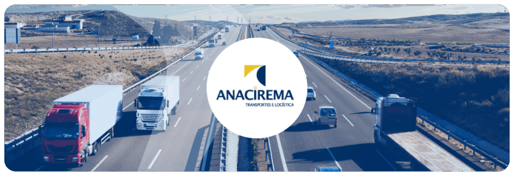 Anacirema conquista a aprovação de canhotos com tencologia