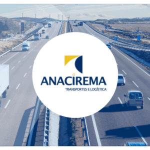 Anacirema elimina contestações de canhotos e eleva a inteligência logística com a uMov.me