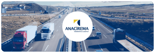 Anacirema conquista a aprovação de canhotos com tencologia