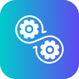 Mais produtividade no dia a dia