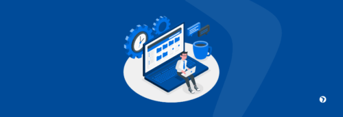 Imagem de capa do conteúdo sobre gestão da força de vendas