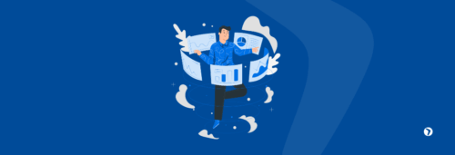 Imagem de capa do conteúdo sobre inteligência artificial em vendas