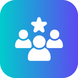 Novas possibilidades para sua operação