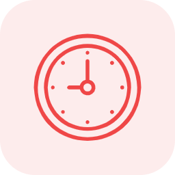 Erros detectados tarde