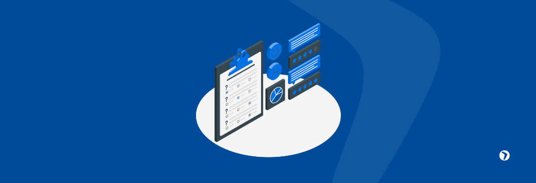 Quando a comprovação da entrega vira conflito com o cliente: glosas, retrabalho e perda de confiança