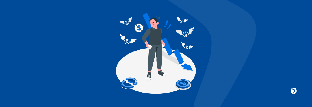 O custo invisível do retrabalho: conferência manual dos canhotos, reenvio e conflitos internos