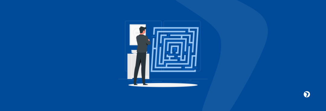 desafios-logisticos Imagem de capa do conteúdo sobre desafios logísticos.