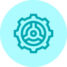 Customização de soluções