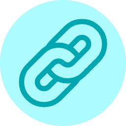 Integrável com diversos sistemas