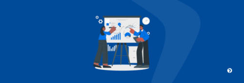 Imagem de capa do conteúdo sobre logística de distribuição