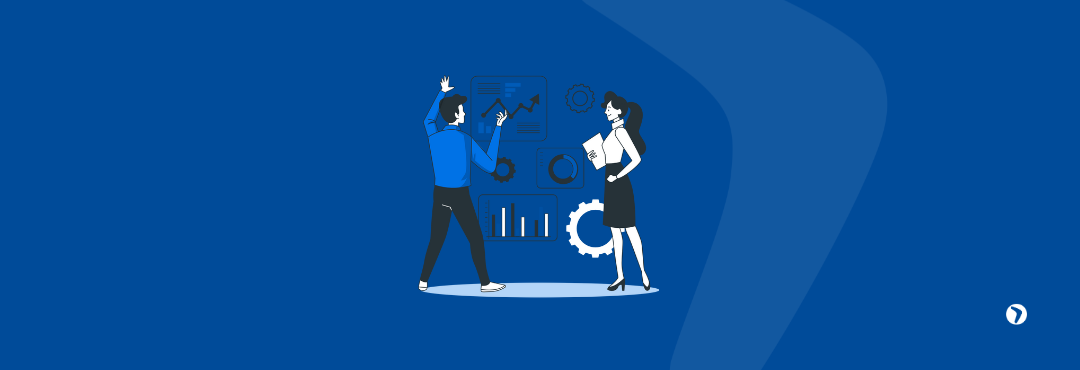 Imagem de capa do conteúdo sobre operador logístico.