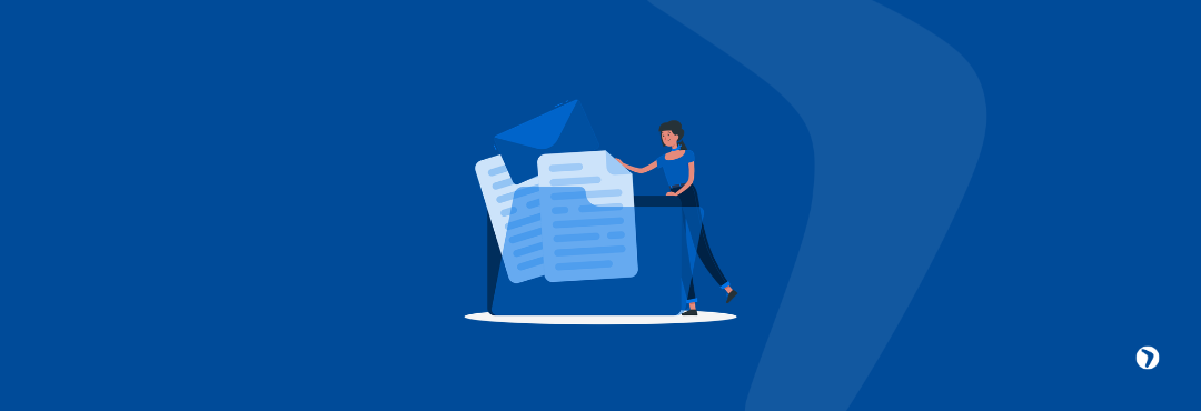 validacao-manual-evidencias Imagem ilustrativa de validação manual de evidências