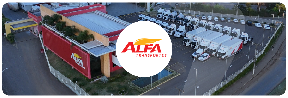 CAPA-Blogpost-Alfa-Transportes ALfa Transportes usa tecnologia de IA para validar canhotos