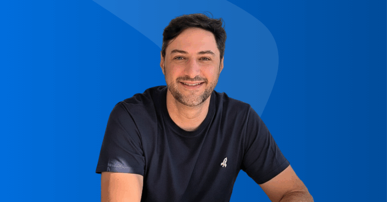 Leandro Coletti