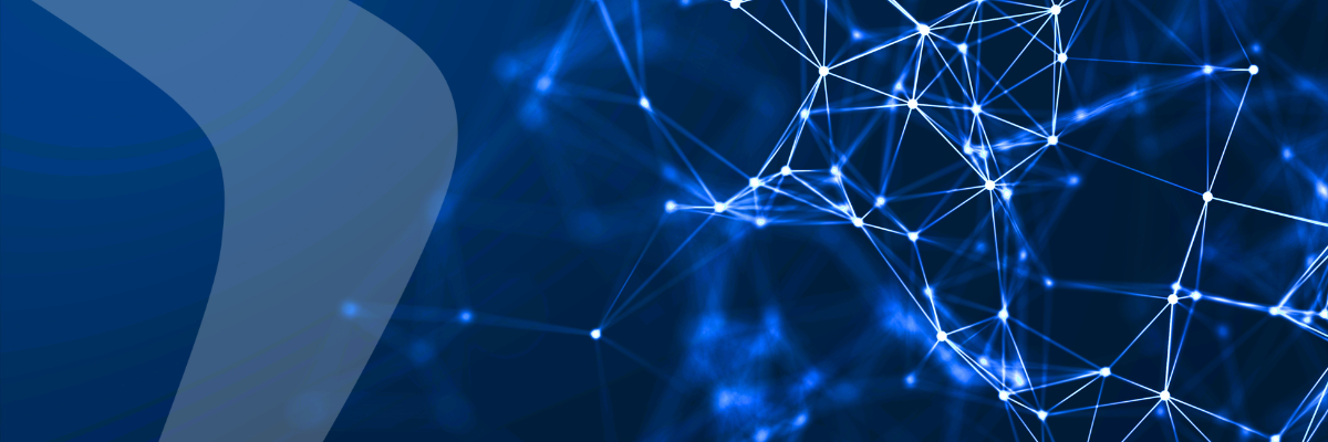 ia-trade-mkt ia em trade marketing