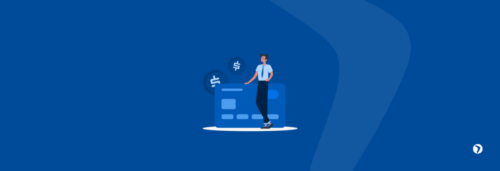 Capa de blog sobre o que é pricing
