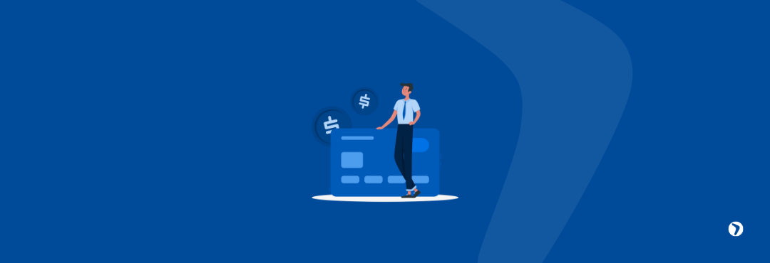 Capa de blog sobre o que é pricing