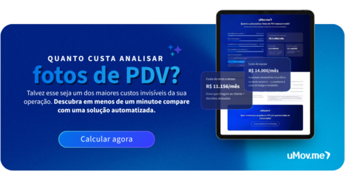 banner para acessar material rico de calculadora de trade