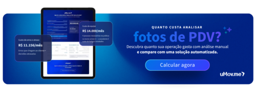 banner calculadora de fotos PDV