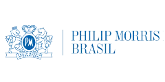 Logo Philip Morris