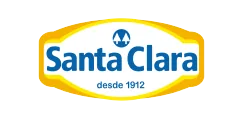 Logo Santa Clara